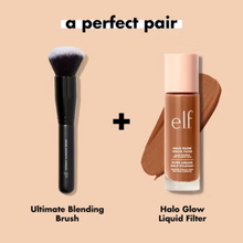 Load image into Gallery viewer, e.l.f. Ultimate blending brush
