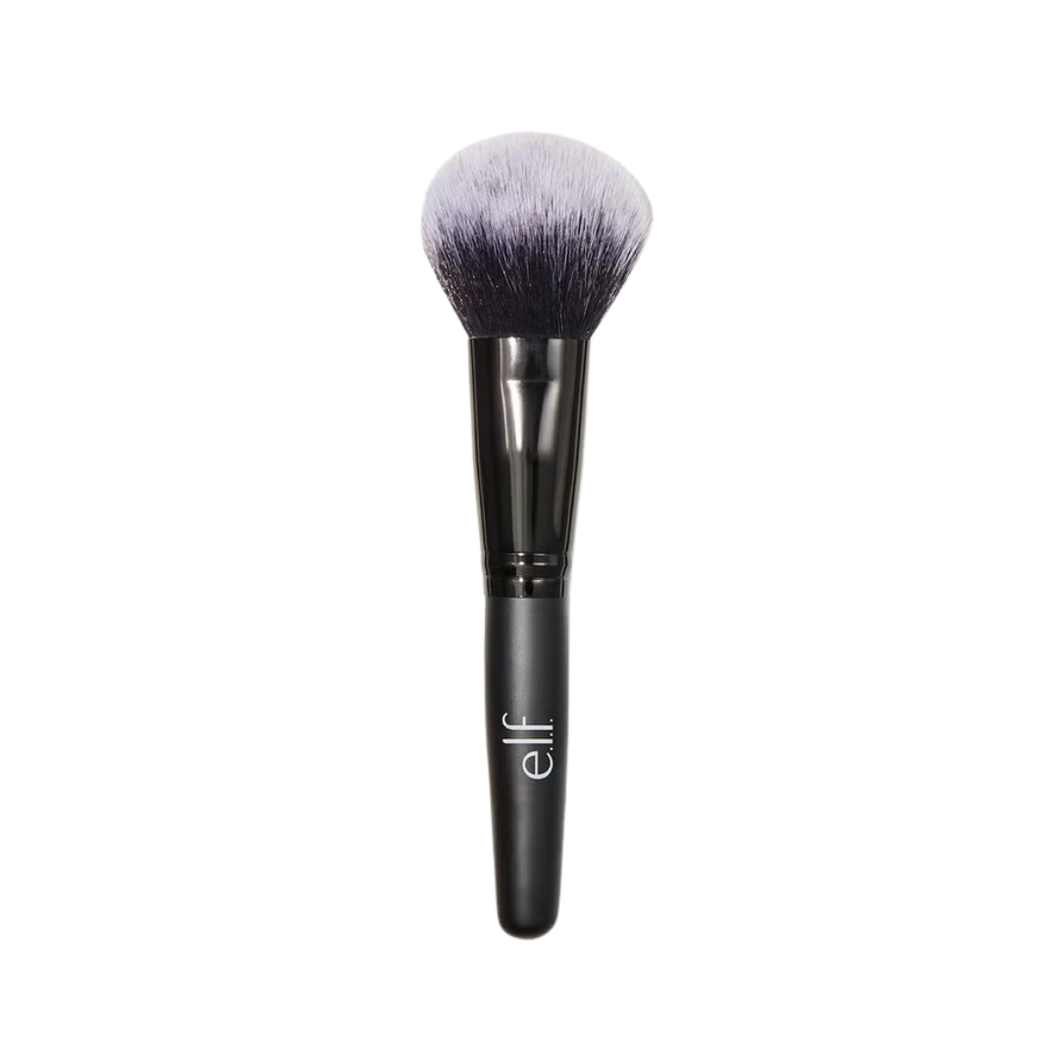 e.l.f. Flawless Face Brush
