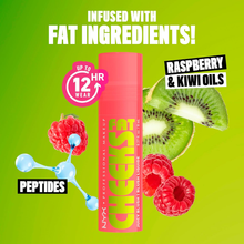 Load image into Gallery viewer, NYX Professional make up Fat Cheeks Juicy Liquid Blush
