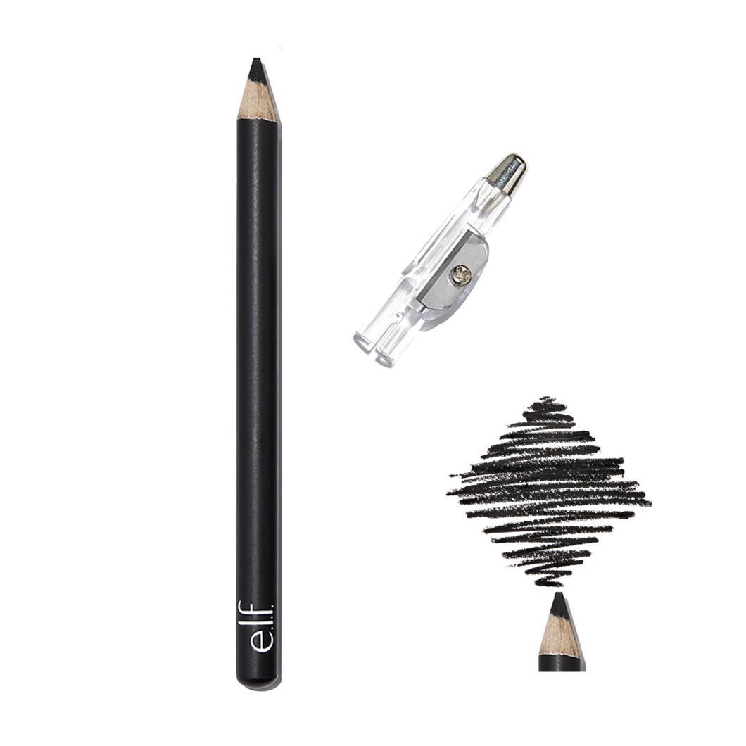 e.l.f. Satin Eyeliner Pencil