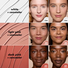 Load image into Gallery viewer, e.l.f. Soft Glam Brightening Corrector
