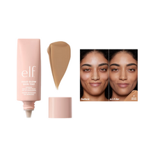 Load image into Gallery viewer, e.l.f. Halo Glow Skin Tint SPF 50
