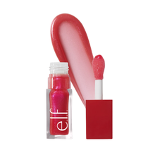 Load image into Gallery viewer, e.l.f. Jelly Pop Glow Reviver Lip Oil
