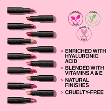 Load image into Gallery viewer, Wet n Wild Mega Last Matte Lip Color
