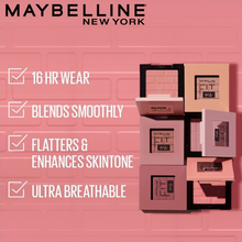 Load image into Gallery viewer, Maybelline Fit Me Mono Blush
