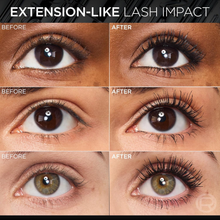 Load image into Gallery viewer, L'Oreal Paris Extensionist Mascara
