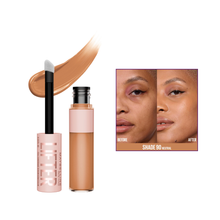 Load image into Gallery viewer, Maybelline lifter serum Concealer
