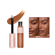 Load image into Gallery viewer, Maybelline lifter serum Concealer
