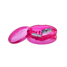 Load image into Gallery viewer, Essence Duo Sharpener
