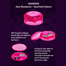 Load image into Gallery viewer, Essence Duo Sharpener
