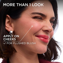 Load image into Gallery viewer, L'Oreal Paris Hyaluron Tint Lip Stain Serum
