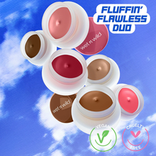 Load image into Gallery viewer, Wet n Wild Mother Fluffer Cloud Bronzer

