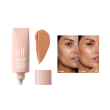 Load image into Gallery viewer, e.l.f. Halo Glow Skin Tint SPF 50
