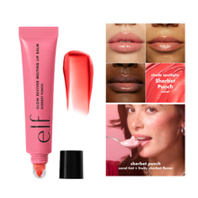 Load image into Gallery viewer, e.l.f Glow Reviver Melting Lip Balm
