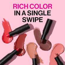 Load image into Gallery viewer, Wet n Wild Mega Last Matte Lip Color
