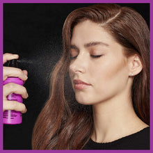 Load image into Gallery viewer, Maybelline FACESTUDIO® Lasting Fix Makeup setting spray
