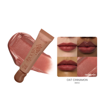 Load image into Gallery viewer, FWEE Smoothie Tinted Lip Balm

