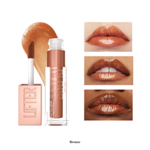 Load image into Gallery viewer, Maybelline Lifter Gloss
