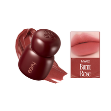 Load image into Gallery viewer, FWEE Rose Obsession  Stay Fit Lip Tint
