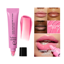 Load image into Gallery viewer, e.l.f Glow Reviver Melting Lip Balm
