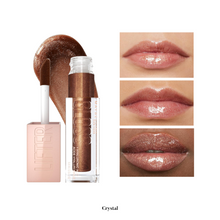 Load image into Gallery viewer, Maybelline Lifter Gloss
