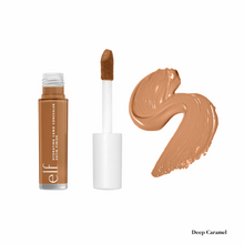 Load image into Gallery viewer, e.l.f Hydrating Camo concealer
