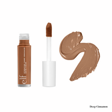 Load image into Gallery viewer, e.l.f Hydrating Camo concealer
