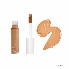 Load image into Gallery viewer, e.l.f Hydrating Camo concealer
