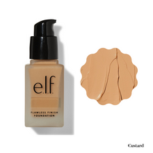 Load image into Gallery viewer, e.l.f Flawless satin Foundation
