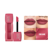 Load image into Gallery viewer, Maybelline Superstay Teddy Tint
