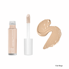 Load image into Gallery viewer, e.l.f Hydrating Camo concealer
