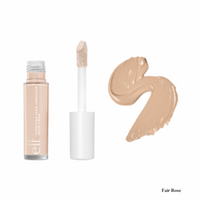 Load image into Gallery viewer, e.l.f Hydrating Camo concealer
