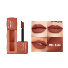 Load image into Gallery viewer, Maybelline Superstay Teddy Tint
