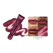 Load image into Gallery viewer, FWEE Smoothie Tinted Lip Balm
