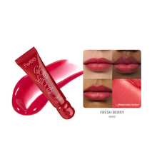 Load image into Gallery viewer, FWEE Smoothie Tinted Lip Balm
