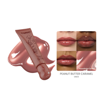 Load image into Gallery viewer, FWEE Smoothie Tinted Lip Balm
