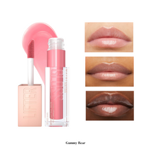 Load image into Gallery viewer, Maybelline Lifter Gloss
