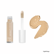 Load image into Gallery viewer, e.l.f Hydrating Camo concealer
