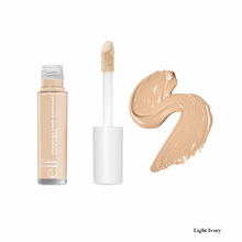 Load image into Gallery viewer, e.l.f Hydrating Camo concealer
