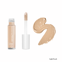 Load image into Gallery viewer, e.l.f Hydrating Camo concealer
