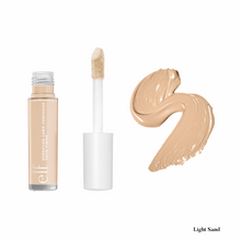 Load image into Gallery viewer, e.l.f Hydrating Camo concealer
