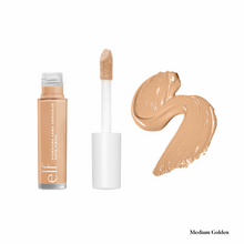 Load image into Gallery viewer, e.l.f Hydrating Camo concealer
