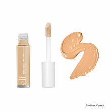 Load image into Gallery viewer, e.l.f Hydrating Camo concealer
