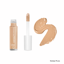 Load image into Gallery viewer, e.l.f Hydrating Camo concealer
