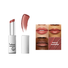 Load image into Gallery viewer, e.l.f. Glow Reviver Slipstick
