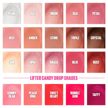 Load image into Gallery viewer, Maybelline Lifter Gloss
