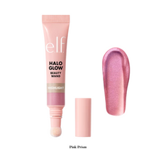 Load image into Gallery viewer, e.l.f Halo Glow Highlight Beauty Wand
