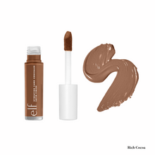 Load image into Gallery viewer, e.l.f Hydrating Camo concealer
