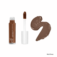 Load image into Gallery viewer, e.l.f Hydrating Camo concealer
