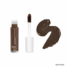 Load image into Gallery viewer, e.l.f Hydrating Camo concealer
